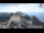 Webcam on mount Zugspitze, 0 mi away