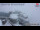 Webcam sul monte Zugspitze, 0.9 km