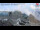 Webcam on mount Zugspitze, 0.2 mi away