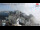 Webcam on mount Zugspitze, 0 mi away