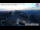 Webcam on mount Zugspitze, 0 mi away