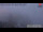 Webcam sur le Zugspitze, 0.1 km