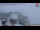 Webcam auf der Zugspitze, 0.6 km entfernt