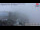 Webcam on mount Zugspitze, 0 mi away