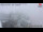 Webcam auf der Zugspitze, 0.9 km entfernt