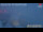 Webcam on mount Zugspitze, 0 mi away