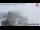 Webcam sul monte Zugspitze, 0.1 km