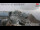 Webcam on mount Zugspitze, 0 mi away