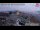 Webcam sul monte Zugspitze, 4.1 km