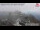 Webcam on mount Zugspitze, 0 mi away