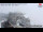 Webcam sul monte Zugspitze, 4.3 km