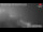 Webcam sur le Zugspitze, 3.3 km