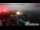 Webcam on mount Zugspitze, 1.6 mi away