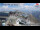 Webcam on mount Zugspitze, 0 mi away
