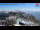 Webcam auf der Zugspitze, 3.3 km entfernt