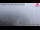 Webcam on mount Zugspitze, 0 mi away
