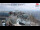 Webcam on mount Zugspitze, 0 mi away