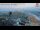 Webcam on mount Zugspitze, 0 mi away