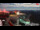 Webcam on mount Zugspitze, 0 mi away