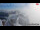 Webcam in Zugspitze, 0 km
