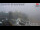Webcam on mount Zugspitze, 0 mi away