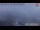 Webcam on mount Zugspitze, 0 mi away