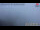 Webcam on mount Zugspitze, 0 mi away