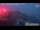 Webcam on mount Zugspitze, 0 mi away