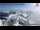 Webcam auf der Zugspitze, 0.1 km entfernt