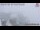 Webcam in Zugspitze, 0.1 km
