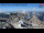Webcam on mount Zugspitze, 0 mi away