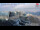 Webcam on mount Zugspitze, 1.6 mi away