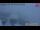 Webcam on mount Zugspitze, 0 mi away