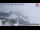 Webcam in Zugspitze, 0.1 km