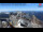 Webcam on mount Zugspitze, 0 mi away
