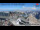 Webcam on mount Zugspitze, 0 mi away