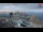 Webcam on mount Zugspitze, 0 mi away