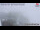 Webcam in Zugspitze, 0.1 km