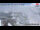 Webcam auf der Zugspitze, 3.3 km entfernt