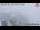Webcam sul monte Zugspitze, 0.1 km