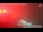 Webcam sul monte Zugspitze, 0.1 km