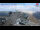 Webcam on mount Zugspitze, 0 mi away