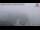 Webcam on mount Zugspitze, 0 mi away