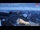 Webcam in Zugspitze, 0.1 km