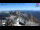 Webcam on mount Zugspitze, 0 mi away