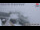 Webcam on mount Zugspitze, 0 mi away