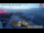 Webcam auf der Zugspitze, 4.2 km entfernt