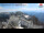 Webcam on mount Zugspitze, 0 mi away