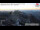 Webcam on mount Zugspitze, 0 mi away