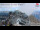 Webcam sur le Zugspitze, 3.3 km